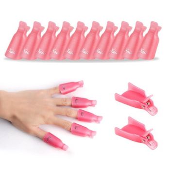 Set 10 capsule indepartat oja semi