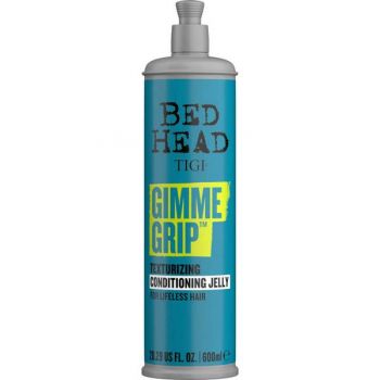 Tigi Bed Head Gimme Grip - Balsam texturant 600ml