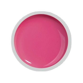 COVER COLOR GEL FSM 033 - CC-033 - Everin.ro