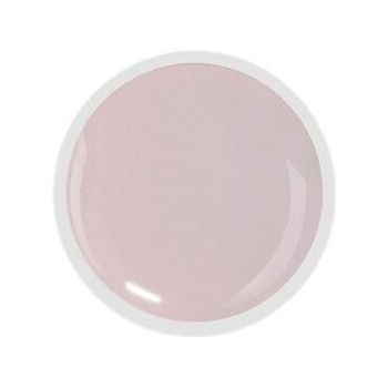 COVER COLOR GEL FSM 061 - CC-061 - Everin.ro