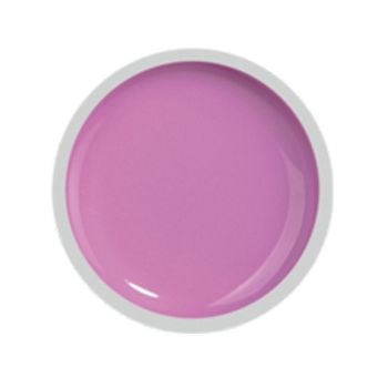 COVER COLOR GEL FSM 066 - CC-066 - Everin.ro