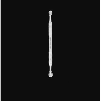 Instrument pusher cuticule profesional Stakes Pro Expert 52 type 1