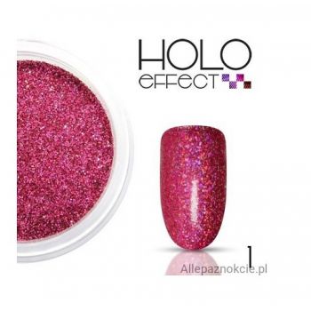 Sclipici holographic- 01 - he-01