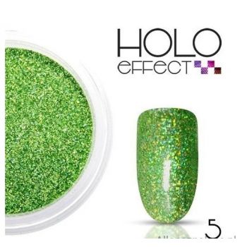 Sclipici holographic- 05 - he-05