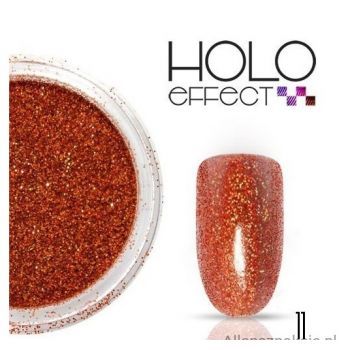 Sclipici holographic- 11 - he-11