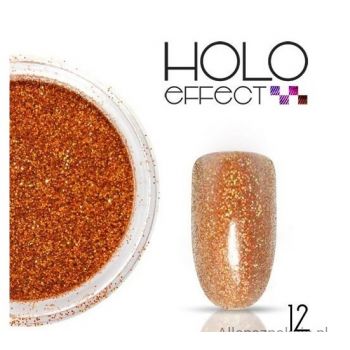 SCLIPICI HOLOGRAPHIC- 12 - HE-12 - Everin.ro