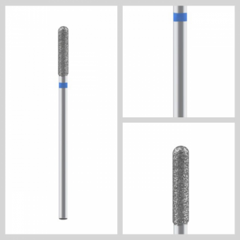 Bit diamantat cuticula cf-93 - cf-93