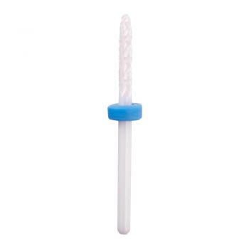 Capat de freza ceramic 31m - 31m