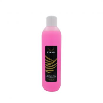 Degresant Everin 1000ml- Capsuni - Enails.ro
