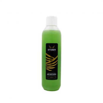 Degresant Everin 1000ml- mar verde - A570S