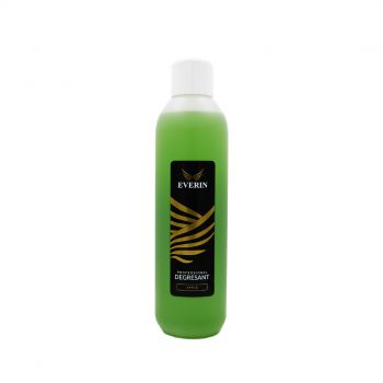 Degresant Everin 1000ml- mar verde - DEV-MV1000 - Everin.ro ieftina