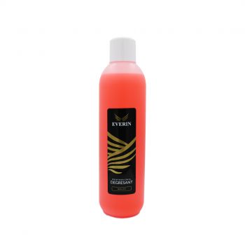 Degresant Everin 1000ml- pepene - Enails.ro