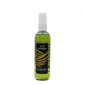 Degresant Everin 100ml- mar verde - Enails.ro