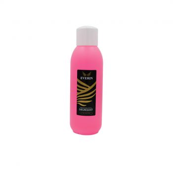Degresant Everin 570ml- Capsuni - Enails.ro