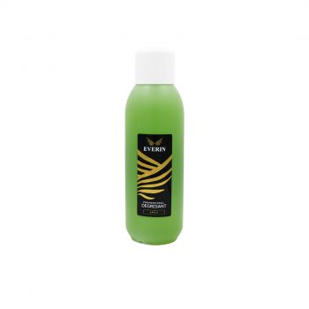 Degresant Everin 570ml- mar verde - Enails.ro