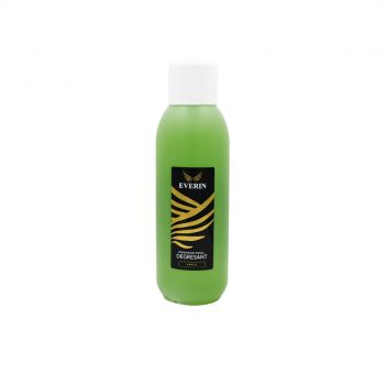 Degresant Everin 570ml- mar verde - DEV-MV570 - Everin.ro