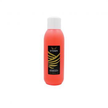 Degresant Everin 570ml- pepene - Enails.ro