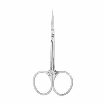 Forfecuta cuticule profesionala Staleks Exclusive 20 type 1- MAGNOLIA -