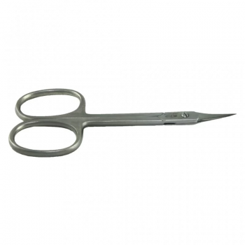 Forfecuta extra ascutita one group- 105c - 103c