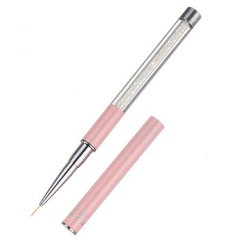 Pensula pictura 5kt - 5kt
