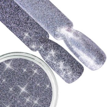 Sclipici holographic- flash effect 02 - flash-2