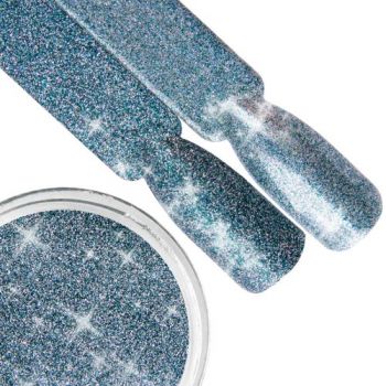 Sclipici holographic- flash effect 04 - flash-4