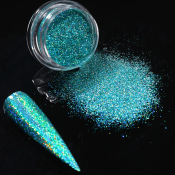 Sclipici holographic ST-04 - ST-04