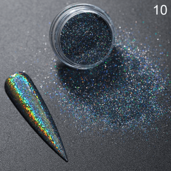 Sclipici holographic ST-05 - ST-05