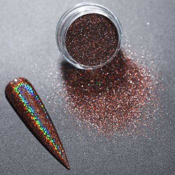 Sclipici holographic ST-11 - ST-11