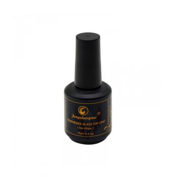 Toughened Glass Top Coat FSM 15ml