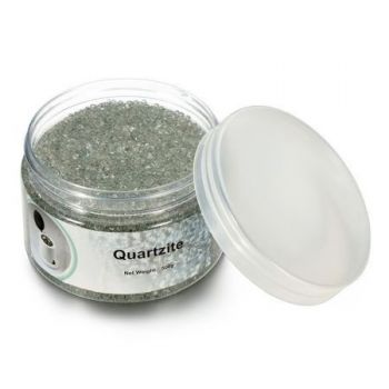 Bile de quartz pentru sterilizator 500 g -