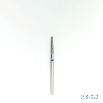 Bit diamantat cuticula cf-98 - cf-92