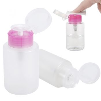Dozator cu push - D20