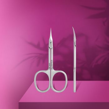 Forfecuta cuticule profesionala staleks expert 50 type 1 - se-50/3