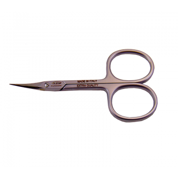 Forfecuta extra ascutita one group- 1051b - 105c