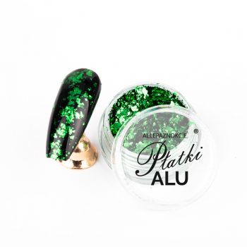 FULGI DECOR UNGHII PA-13 - PA-13 - Everin.ro