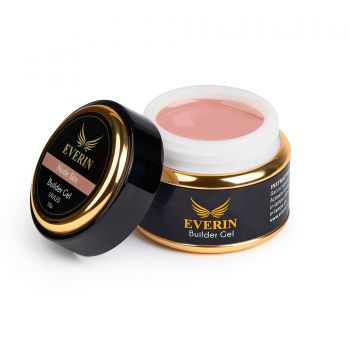 Gel constructie Everin Nude Skin 15gr - GE-29