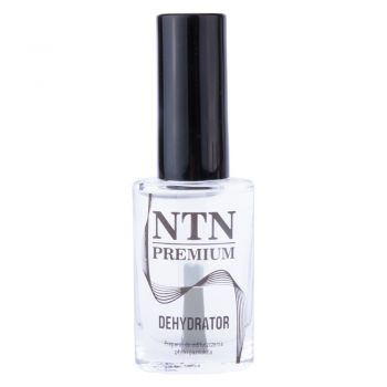 Nail Prep NTN PREMIUM 7ml -