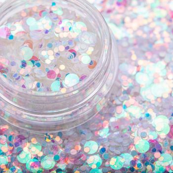 Paiete holographic Pop Up Effect- 01 - A2