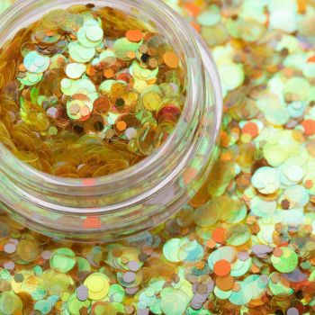 Paiete holographic Pop Up Effect- 02 - PU-01