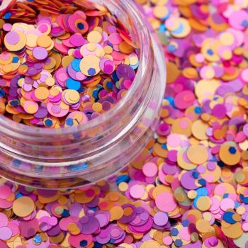 Paiete holographic Pop Up Effect- 04 - PU-01