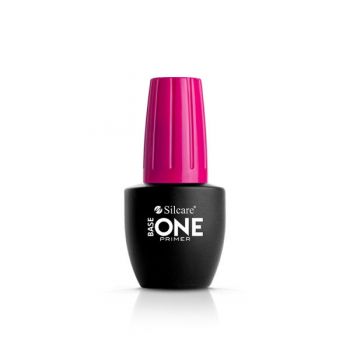 Primer Base One 15ml - PBO9