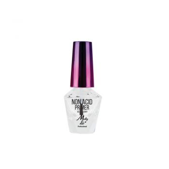 Primer non acid Molly Lac 10ml - PA-10ML