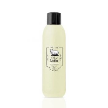 Remover silcare 1000ml - r1000s