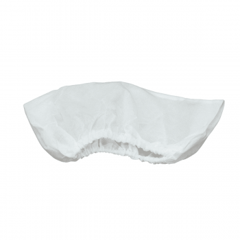 Sac rezerva aspirator mare - s921