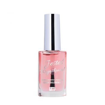 Ulei cuticule NTN PREMIUM- Gummy