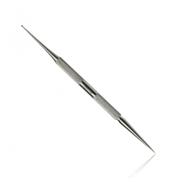 Ac decorator