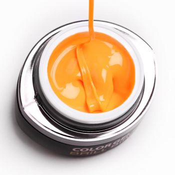 Color Gel C59 - 5ml
