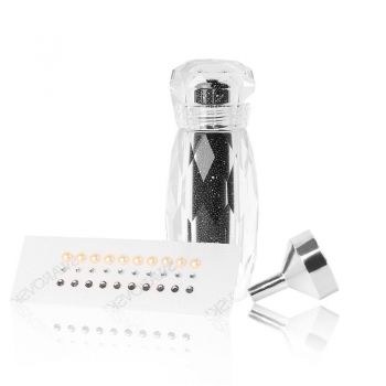 Crystal Pixie Swarovski - Classy Sassy
