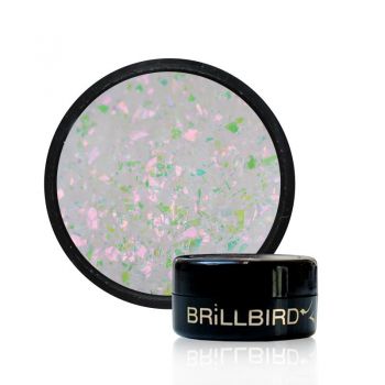 Folie Vivid White 3